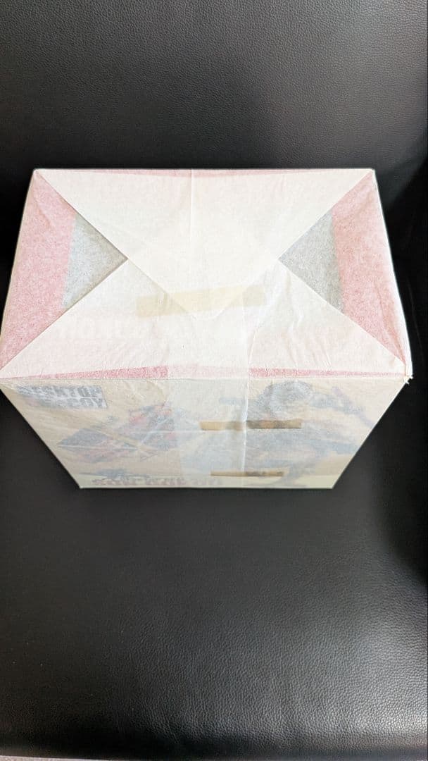 ‼️デスクトップリアルマッコイ‼️　孫悟空 フィギュア