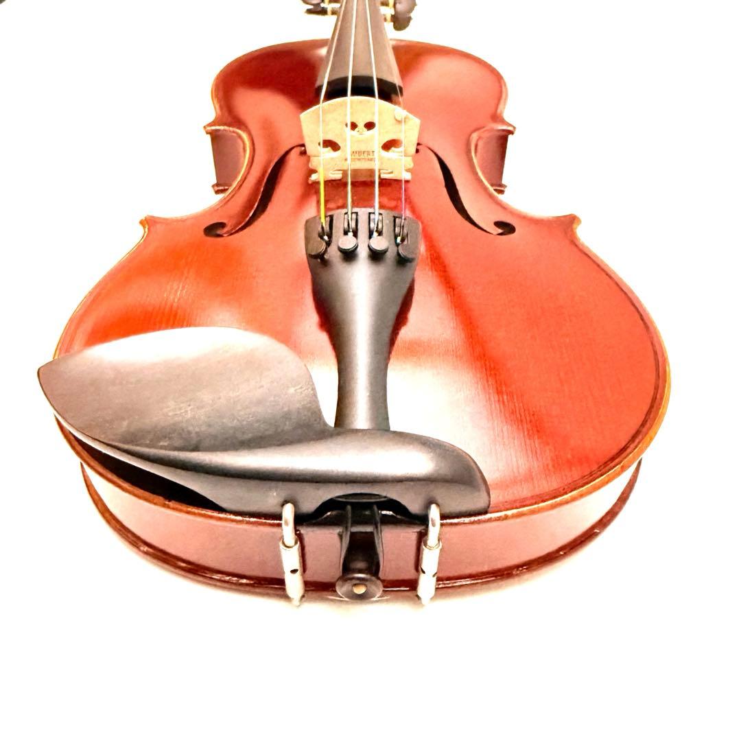 【調整美品】EYS Bella Armonia 4/4 OVN02-1122