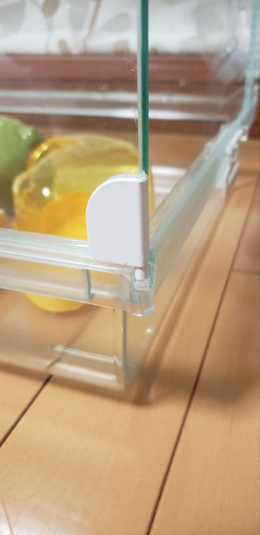 ハムスター  ケージ