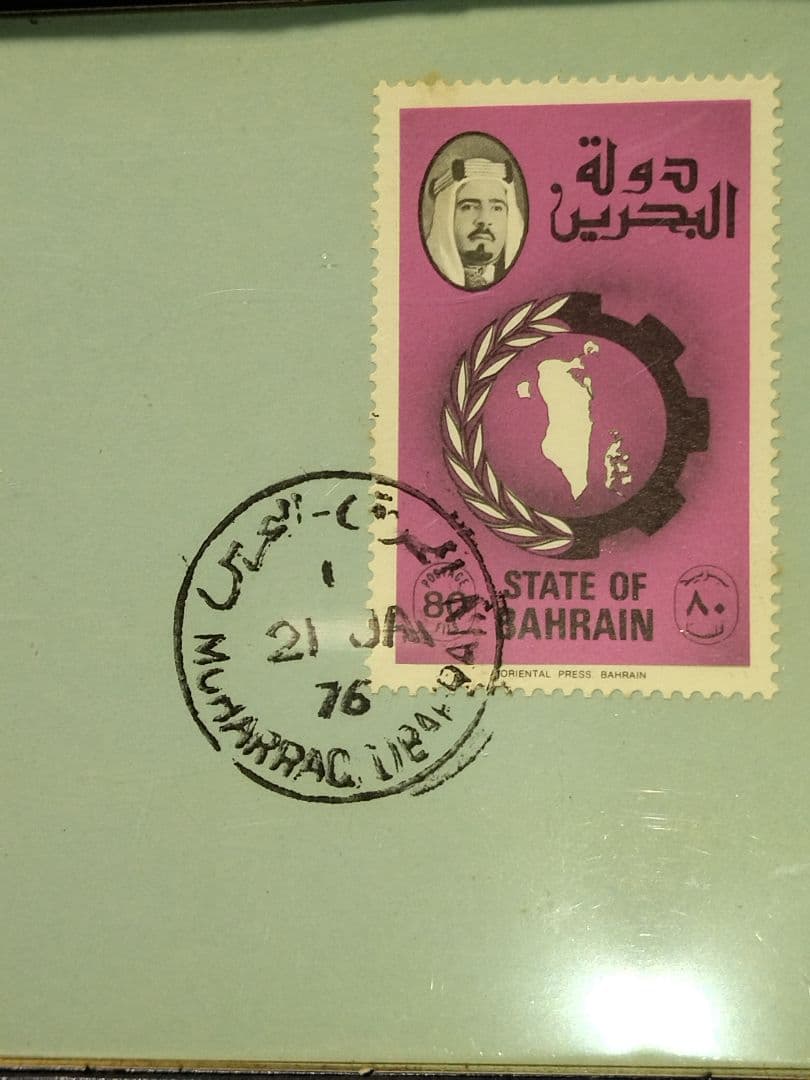 超音速旅客機 コンコルド エールフランス 就航記念 シルバーメダル 記念切手