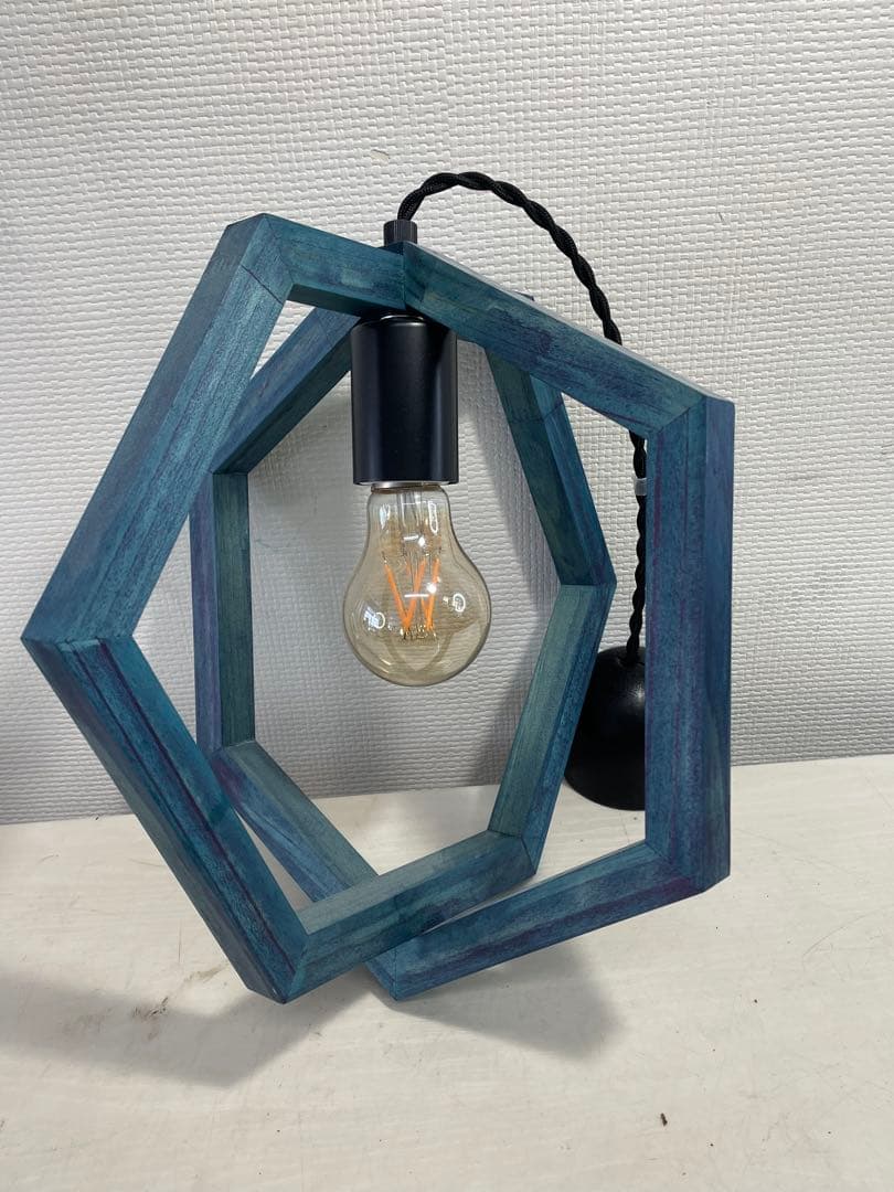 長澤ライティング 照明 ライト 照明器具 ②