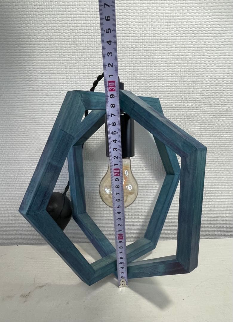 長澤ライティング 照明 ライト 照明器具 ②