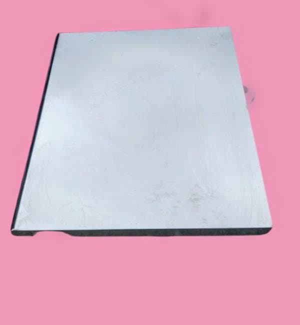 2020ホシザキ全自動製氷機　IM-35M-1　 製氷能力35Kg　点検整備済