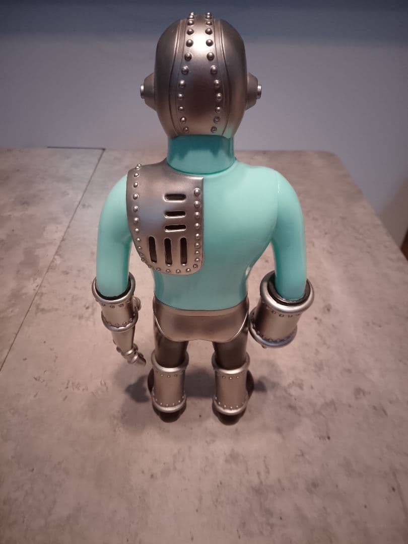 その他 knave kataki