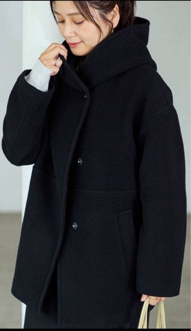 かなこっぷ様お取り置き分専用です