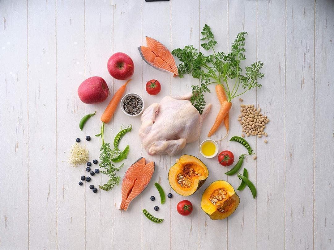 ソルビダ　グレインフリー　チキン室内飼育７歳以上用　5.8kg【2個おまけ付き】