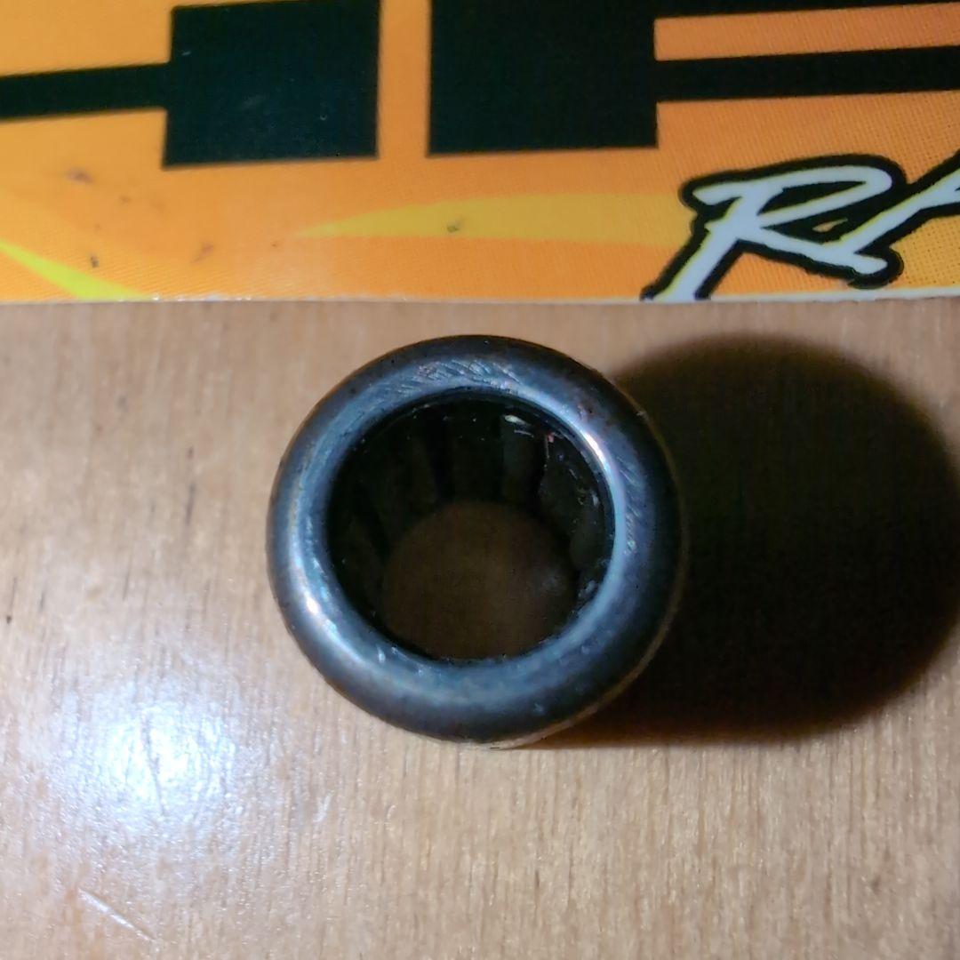 hpi SAVAGE サベージ ワンウェイベアリング