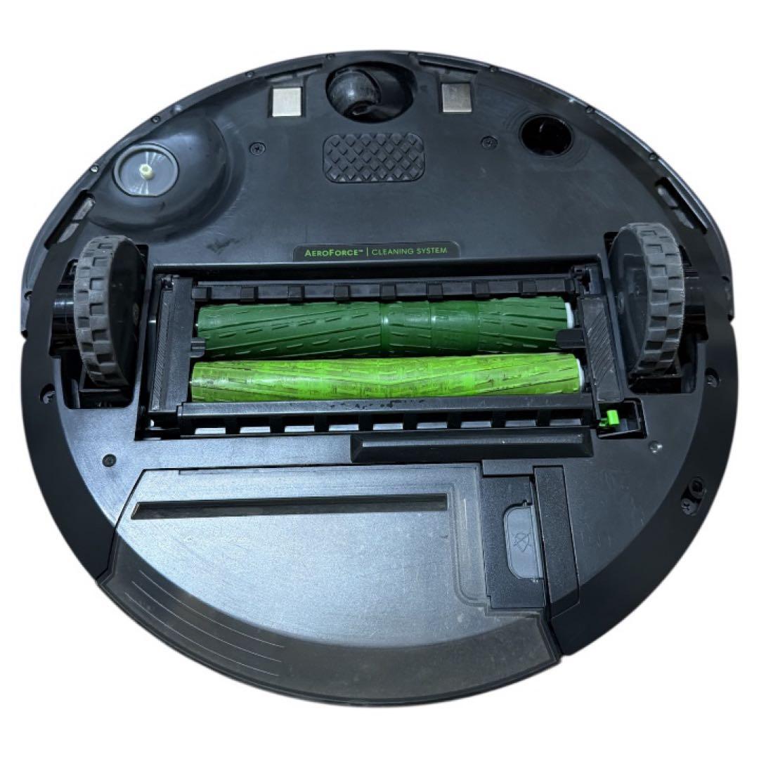 iRobot Roomba i2 本体