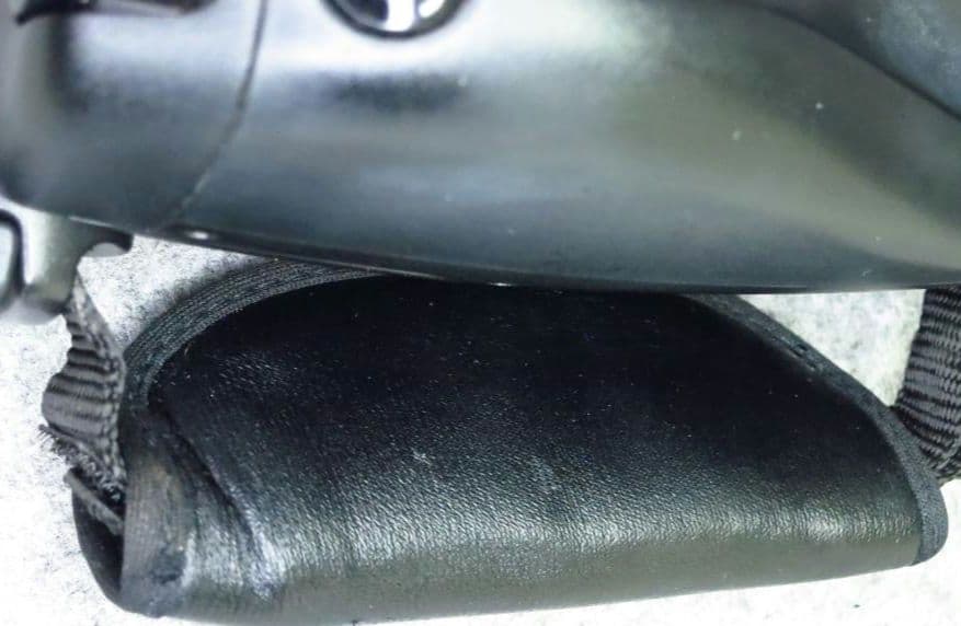 キヤノン　JET135 フィルムカメラ