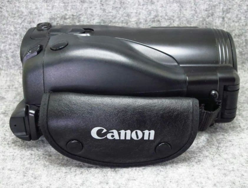 キヤノン　JET135 フィルムカメラ