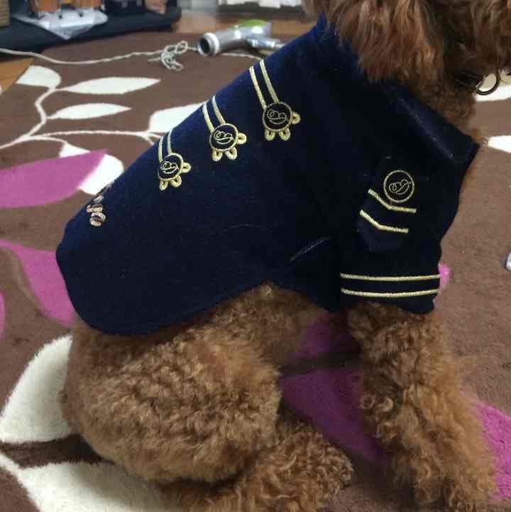 売り切れました✳️