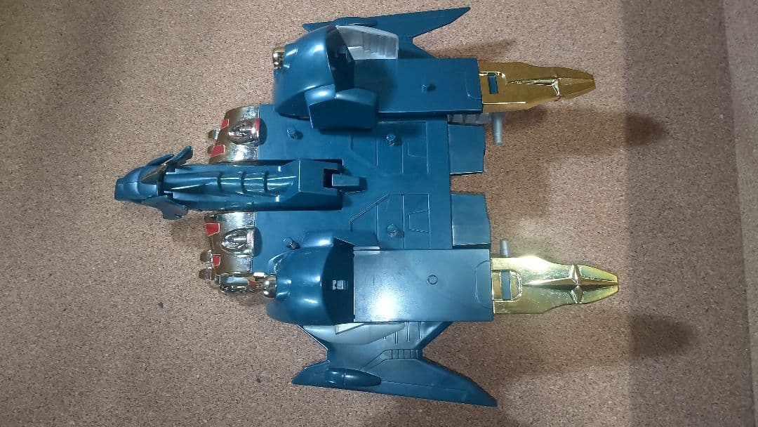 SDガンダム ナイトガンダム物語 プラモデルセット