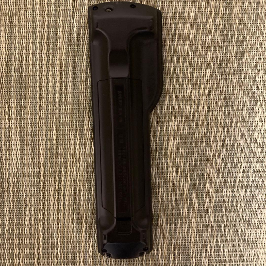 【ご依頼分】Panasonic 43V型 2019年式 テレビ