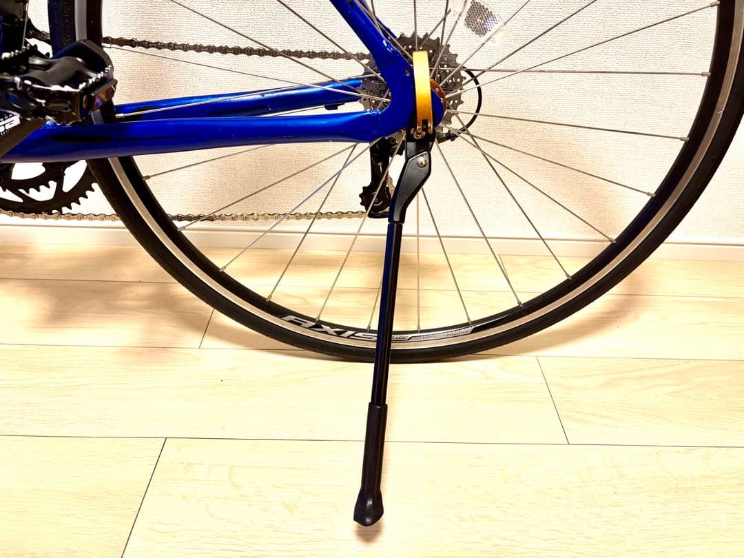 MERIDA メリダ CROSSWAY 150-R クロスバイク