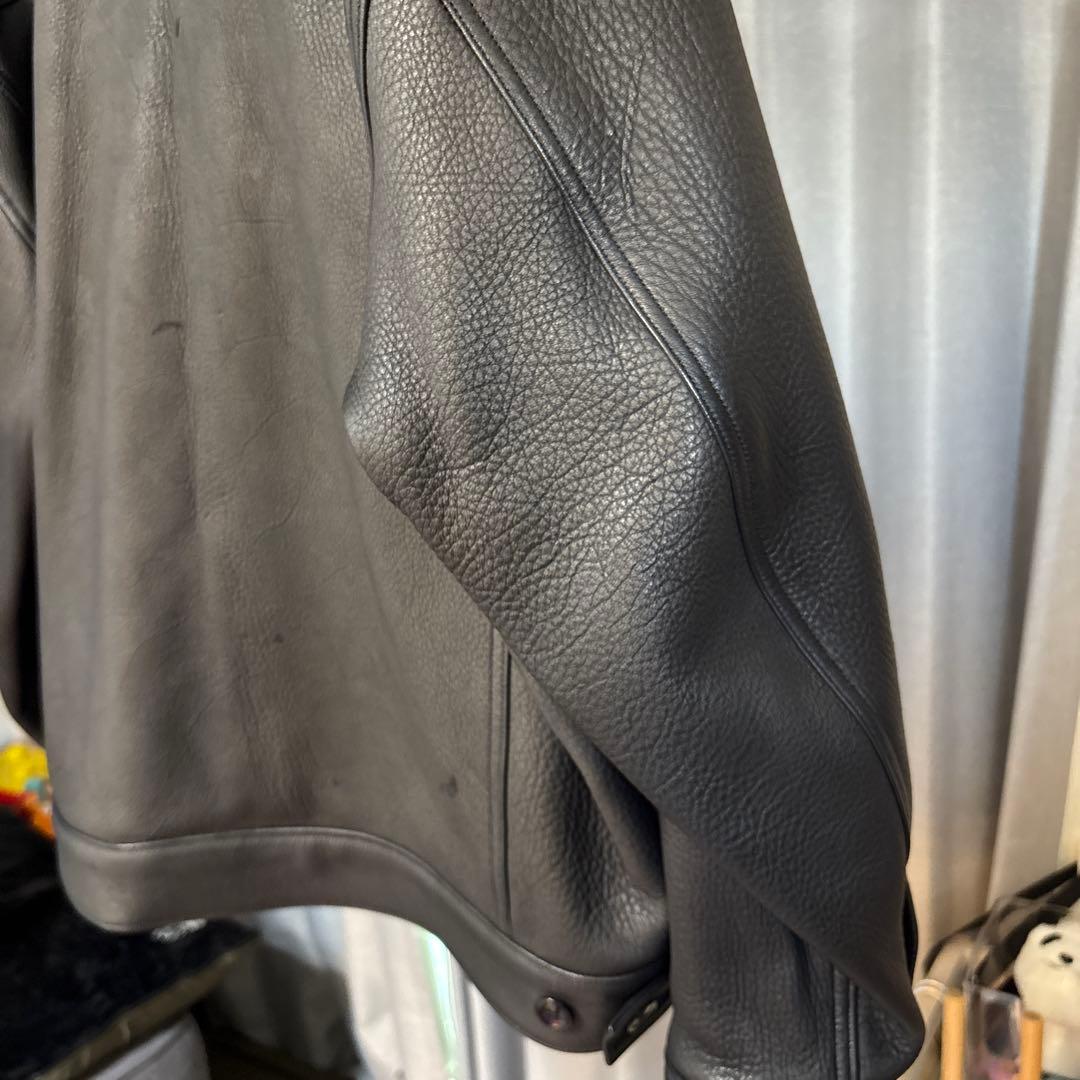 じ*ん様 cworks / Ban Field Deer シーワークス　バンフィ