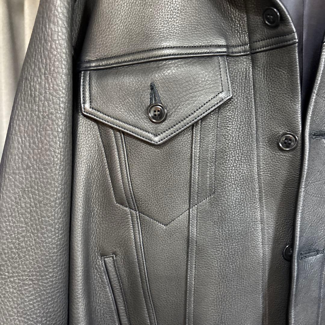 じ*ん様 cworks / Ban Field Deer シーワークス　バンフィ