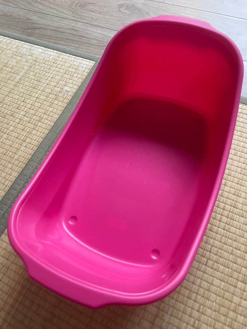 小動物飼育セット　ゲージ　ペットキャリー　うさぎおやつ　リード　トリマー　爪切り