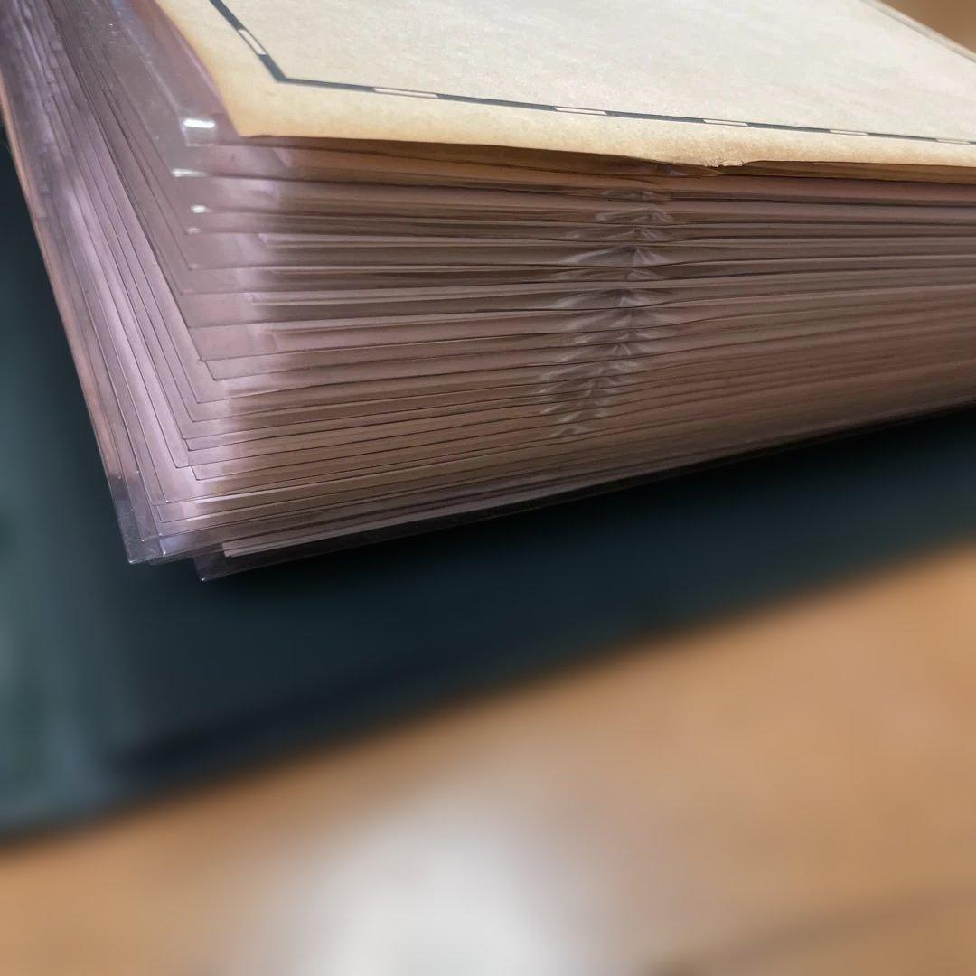 COINS OF ALL NATIONS 150カ国　フランクリンミント