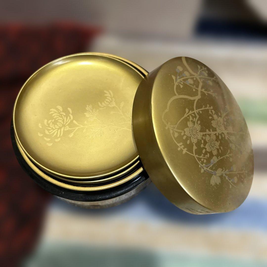 めるめおまとめ買いお品物