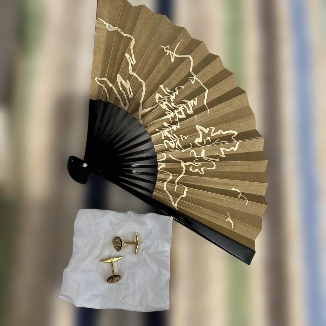 めるめおまとめ買いお品物