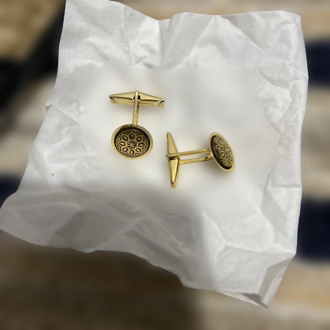 めるめおまとめ買いお品物