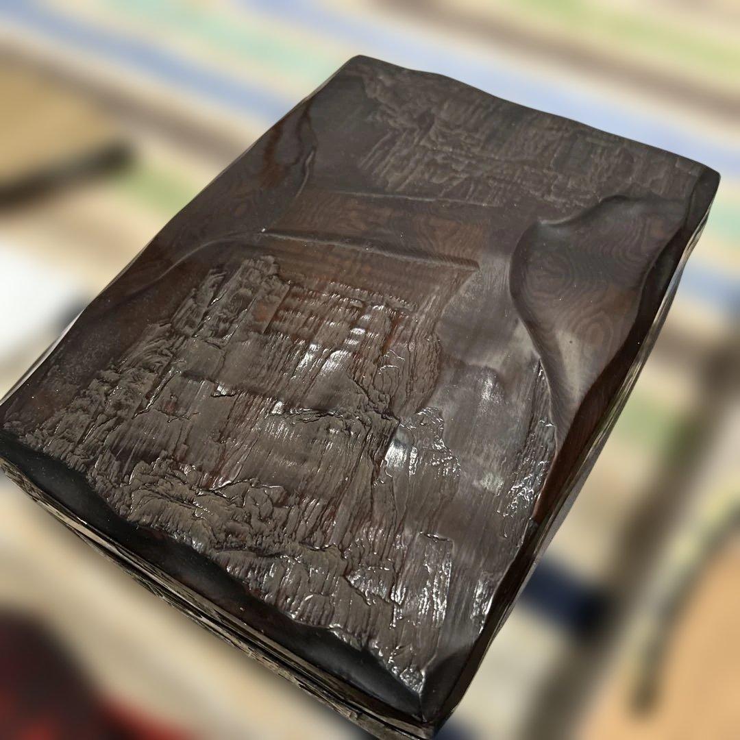 めるめおまとめ買いお品物