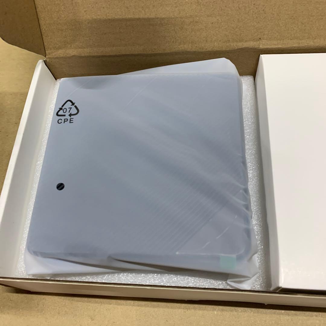 新品AWOWミニpc win11 Pro N100 16GB DDR4 512G