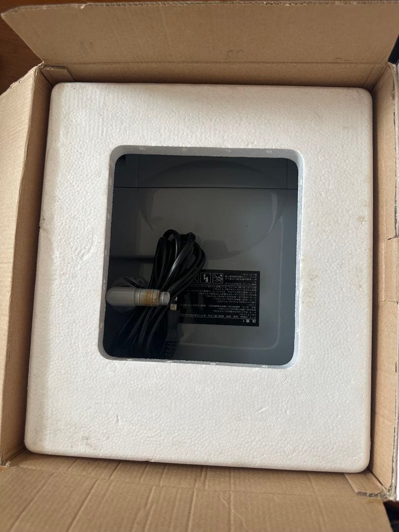 ゼンスイ　水槽　クーラー　 ZR75S 冷却