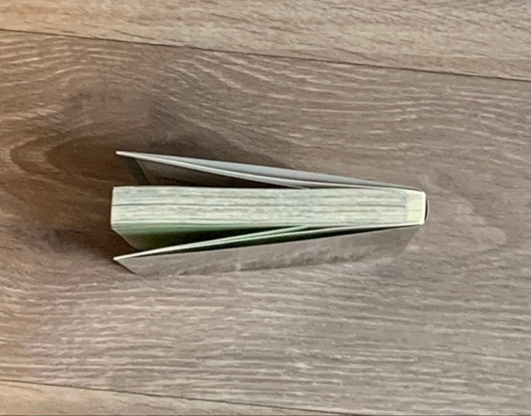 ジョジョ　スティールボールラン　7部全巻セット