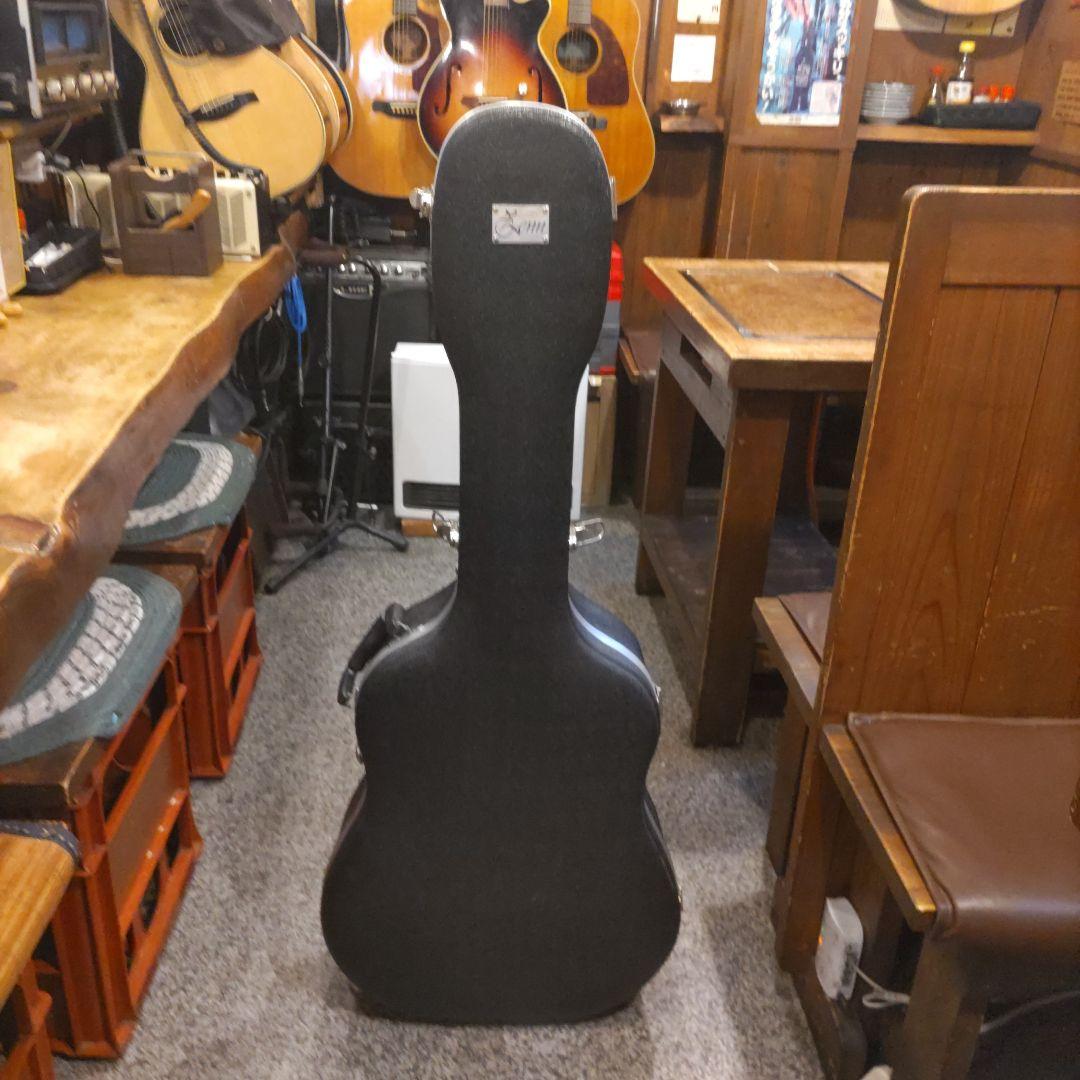 Taylor 214ce es2 エレアコ (管理ワ)
