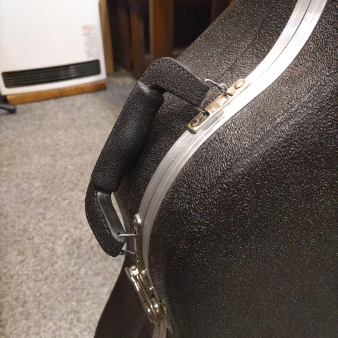 Taylor 214ce es2 エレアコ (管理ワ)