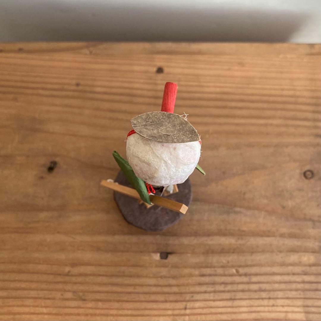 yesyesyes様ご確認用ページ