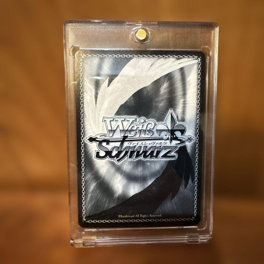 SP　ヴァイス　電撃文庫　サイン　もしもの物語　黒猫