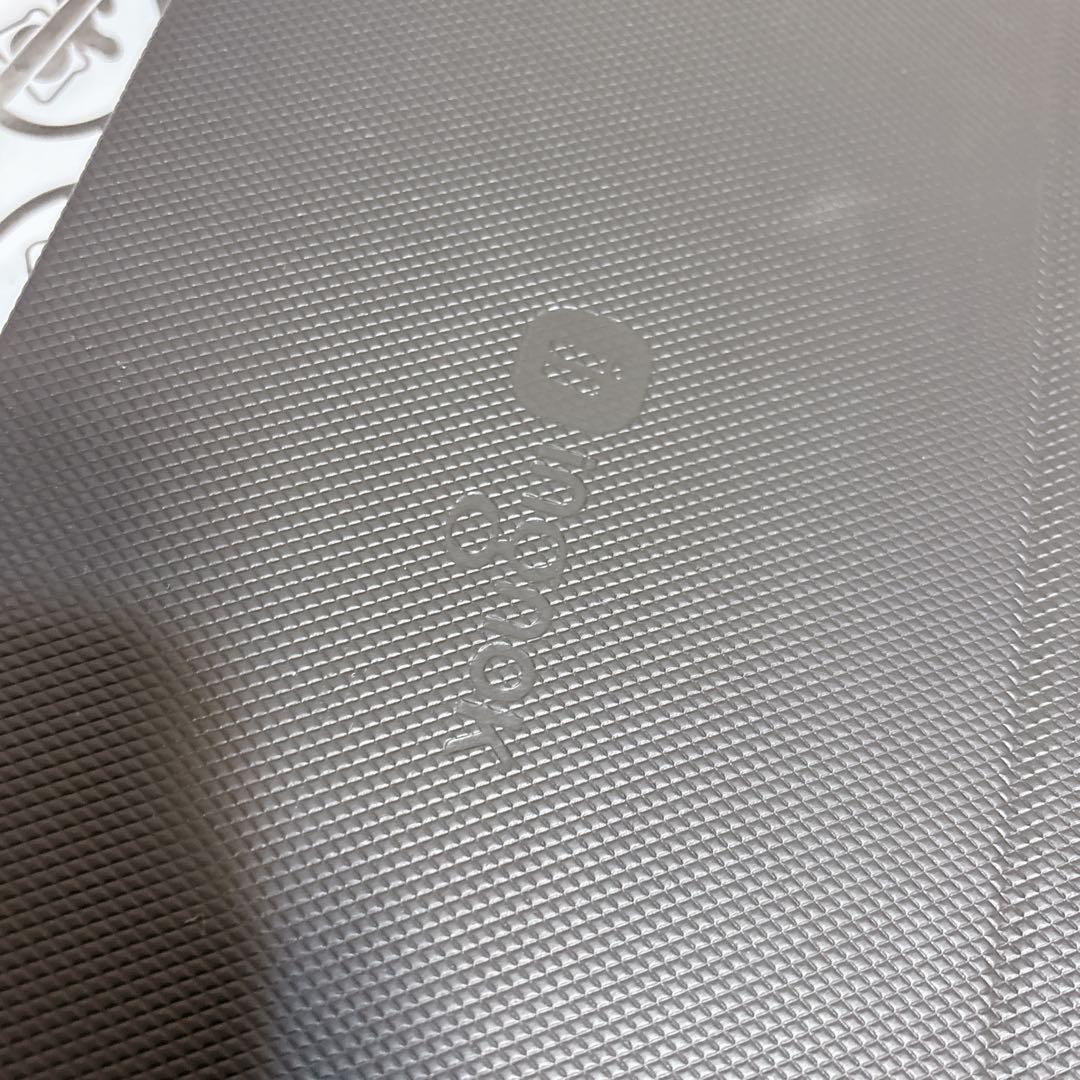 Ingok 18.5インチモバイルモニターFHDポータブルモニター新品未使用