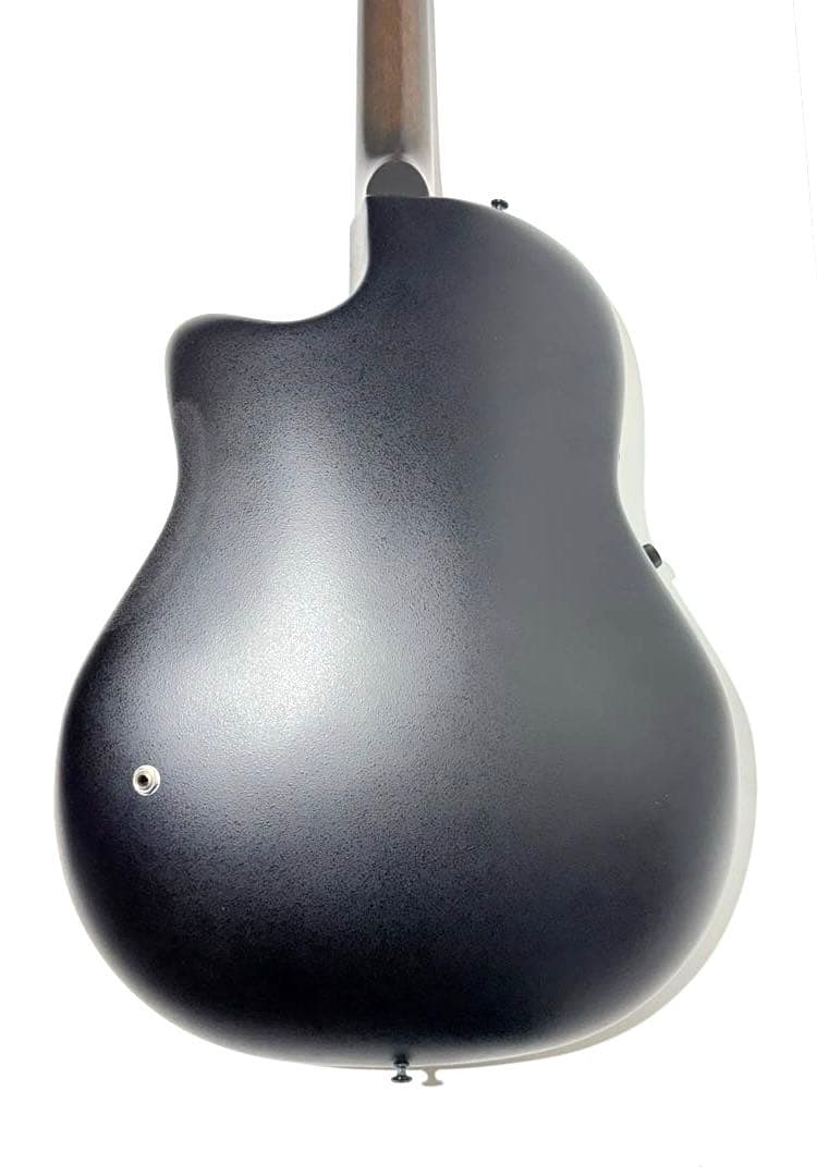 【希少】OVATION No.3862 オベーション