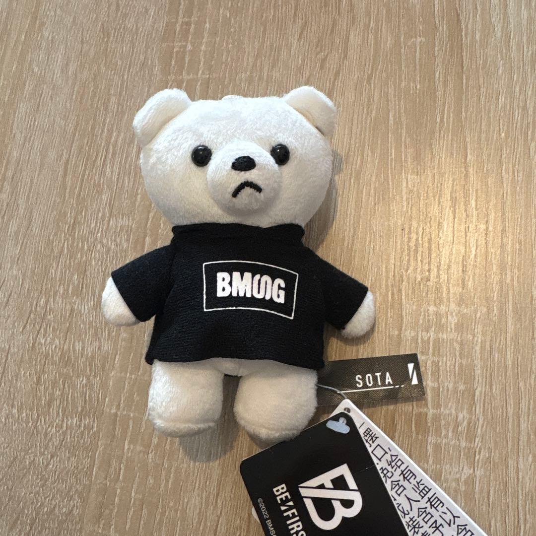 saaa7s SOTA JUNON 2体セット