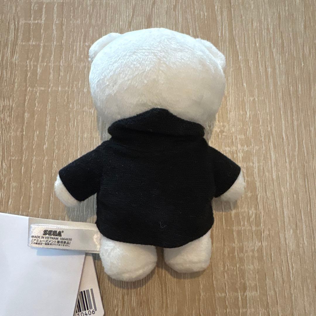 saaa7s SOTA JUNON 2体セット