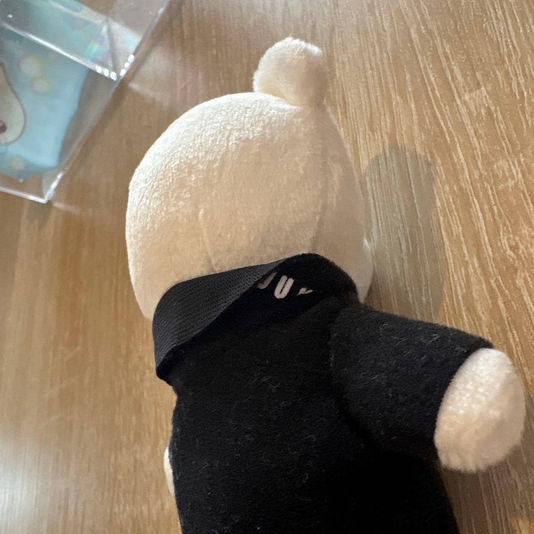 saaa7s SOTA JUNON 2体セット