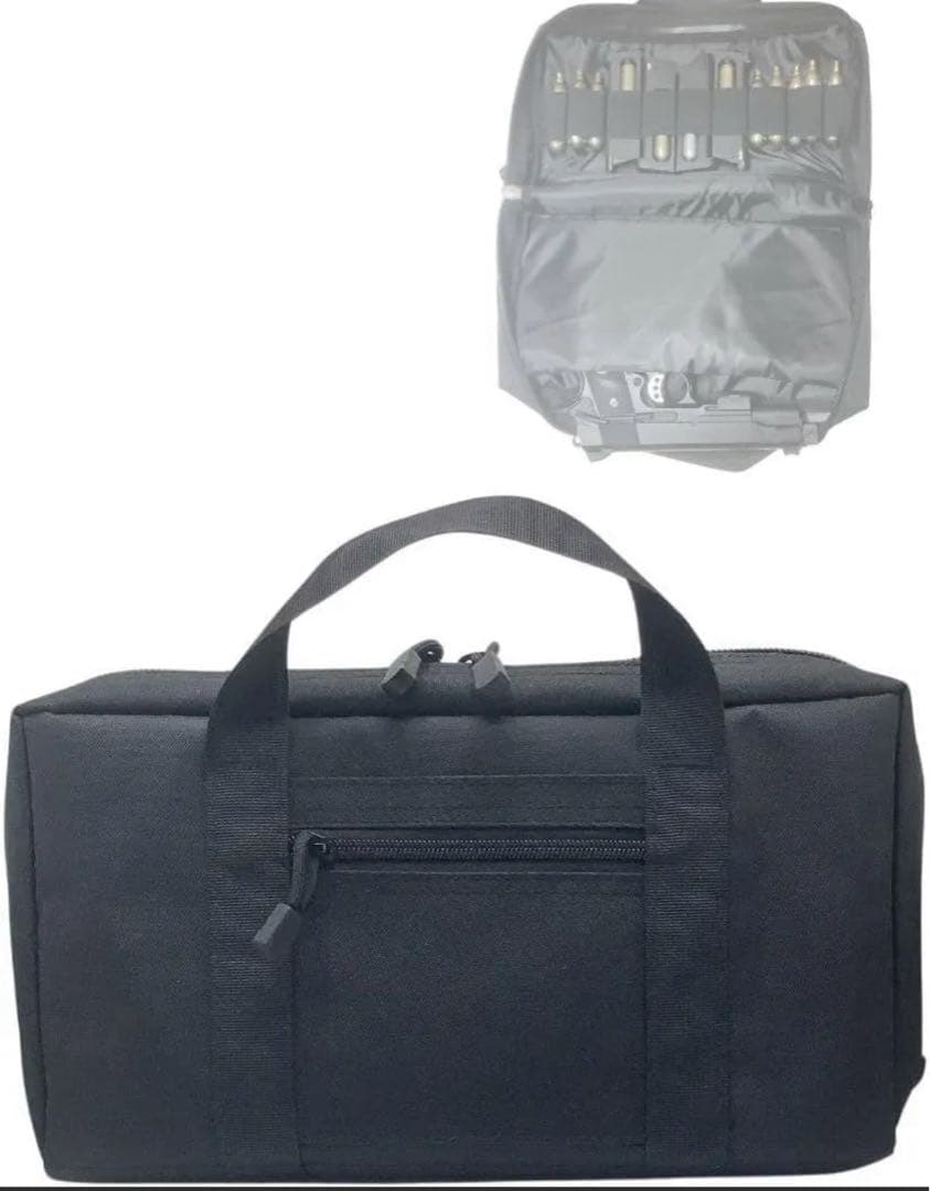 KSC グロック26 Glock26 スライドヘヴィウェイト　おまけ多数　G26