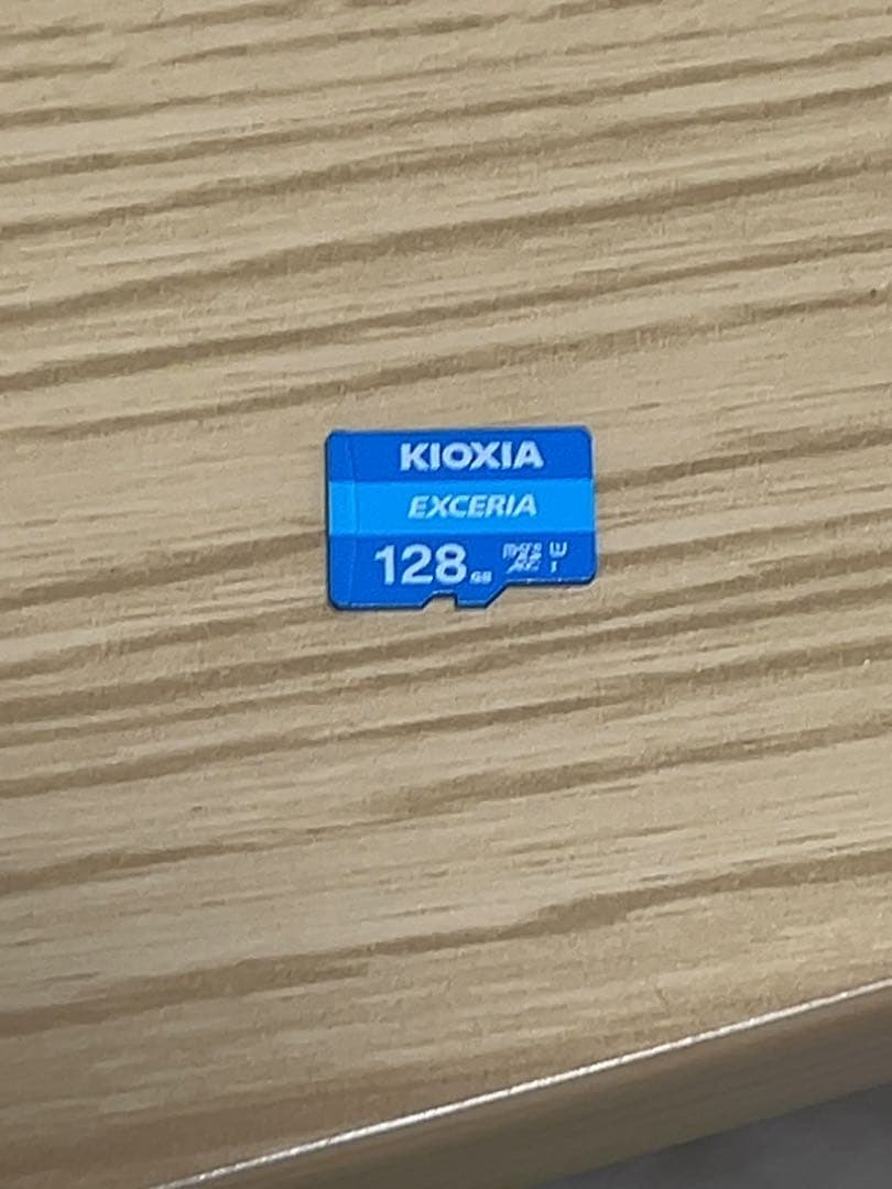 Nintendo Switch 本体 青/赤 おまけ付き