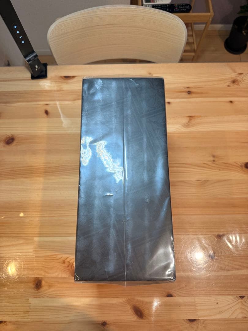 ポケモンカード PRECIOUS COLLECTOR BOX 新品未開封