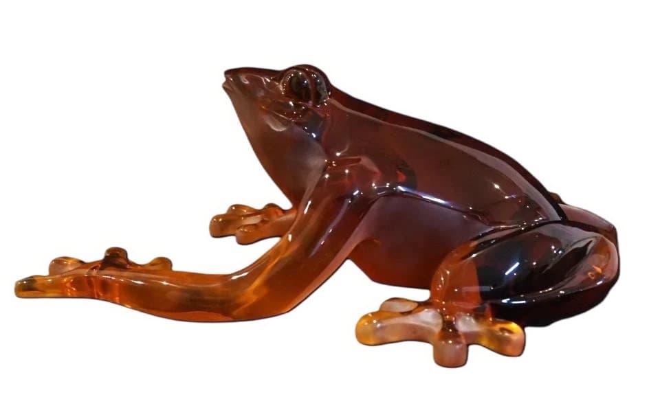 【希少】世界限定2000個　キティズ・クリッターズ レアフィギュア