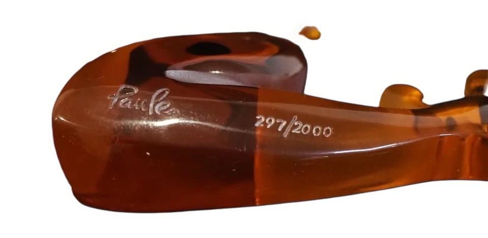 【希少】世界限定2000個　キティズ・クリッターズ レアフィギュア