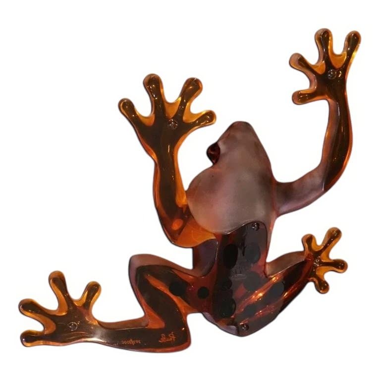 【希少】世界限定2000個　キティズ・クリッターズ レアフィギュア