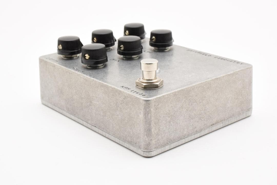 新品 Fairfield Circuitry Shallow Water