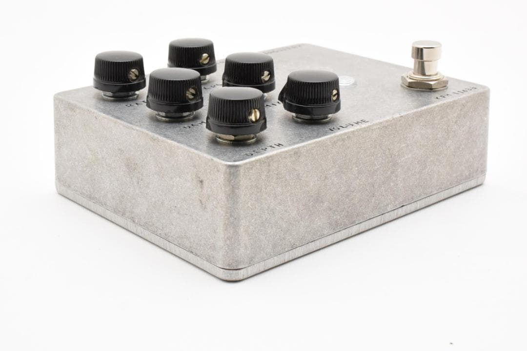 新品 Fairfield Circuitry Shallow Water