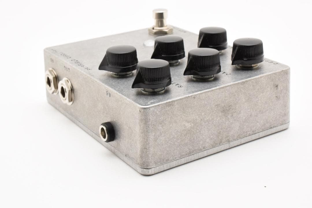 新品 Fairfield Circuitry Shallow Water