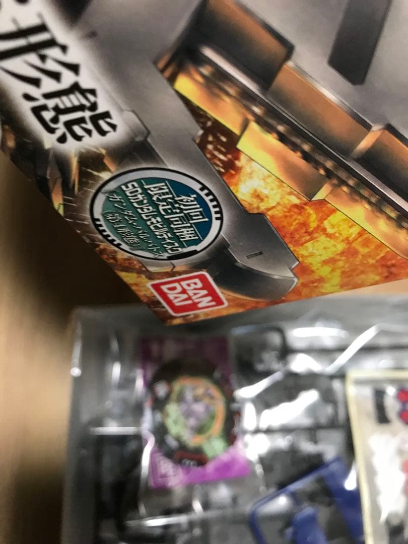 夏休みセール　新品　ガンプラまとめ売り　合計24個