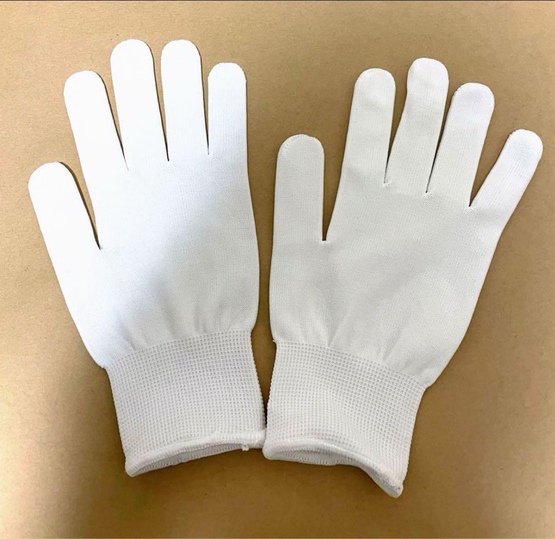 DEATH NYC/限定アートポスター/スヌーピー /SNOOPY/かぼちゃ