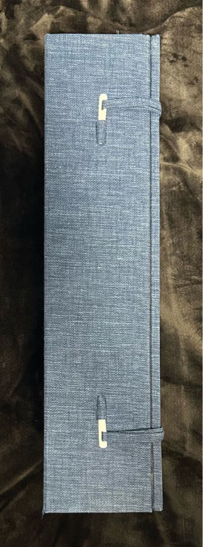 名所江戸百景 一立斎広重 歌川広重 渋井清著 集英社 昭和49年刊行